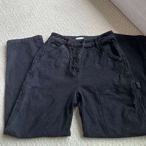 Aritzia Brennan Pant